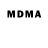 MDMA Molly BIg_FAt_PriNcess MRs