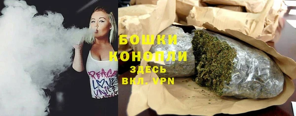 2c-b Белокуриха