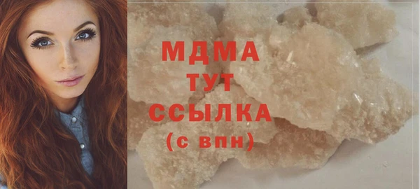 прущие грибы Белоозёрский