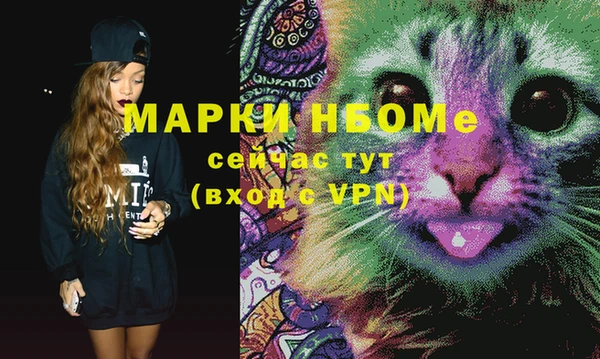 прущие грибы Белоозёрский