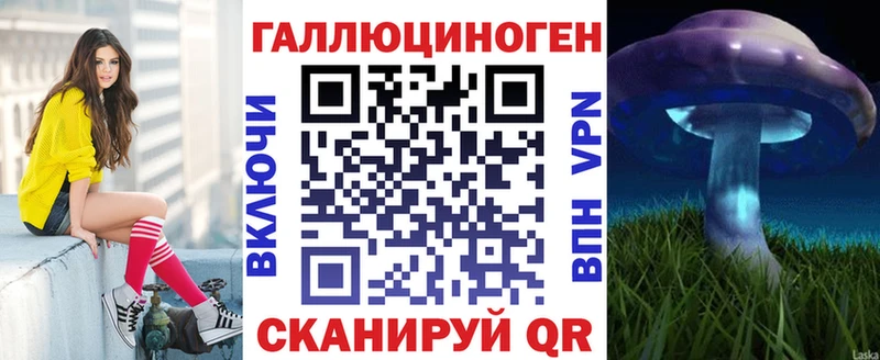 дарнет шоп  Бородино  Псилоцибиновые грибы прущие грибы 